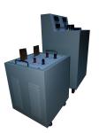 Low Voltage Primary Current Injection Test Set For Current Transformer / Circuit