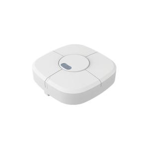 China 400W WiFi Microwave Low Voltage Occupancy Sensor For Toilet Kitchen on sale