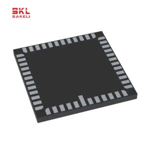 Best MT9J003I12STCU-DP Sensors Transducers 48-LCC Package Image Sensor High Dynamic Range Fast Frame Rate wholesale