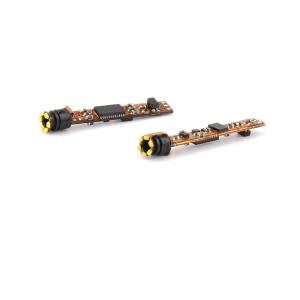 China 3.5mm 720P HD Megapixel USB endoscope video camera module 30fps plug play driveless USB endoscope camera on sale
