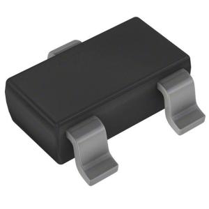 DMP31D0U-7 Field Effect Transistor Transistors FETs MOSFETs Single