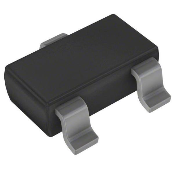 Cheap DMG302PU-7 Field Effect Transistor Transistors FETs MOSFETs Single for sale