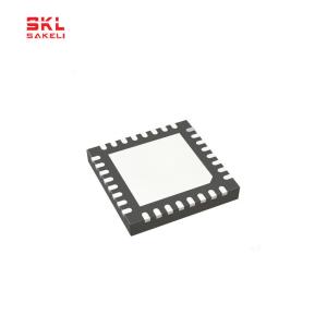 Best ADP1850ACPZ-R7 Low Dropout Linear Regulator With Power Good Output wholesale