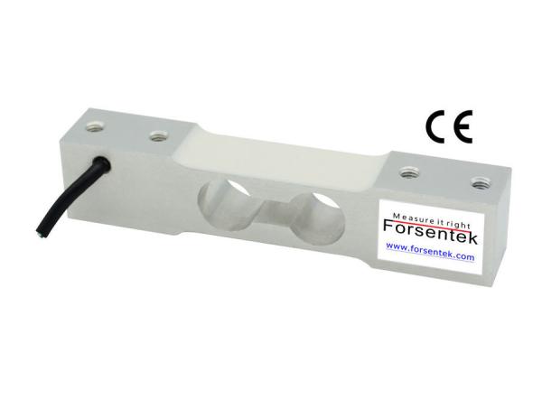 Cheap Small Single Point Load Cell 3kg Single Point Weight Transducer 5kg for sale