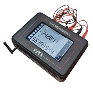 Best Compact Multi Channel Thermometer For Multiple Temperature Measurement And Calibration wholesale