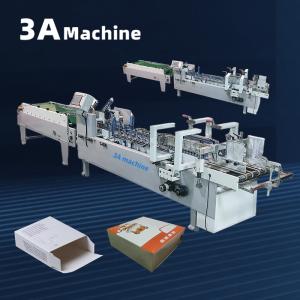 Computerized Max. Workable Width 70mm-400mm KEQI Automation with 1 in Dongguan