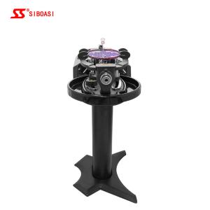 Best High Durability Badminton Racket Stringing Machine With Synchronizing Clip wholesale