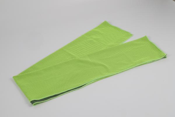 Cheap Custom Design Double Side Printed Recycled Microfiber Waffle Sand Free Beach Towel for sale