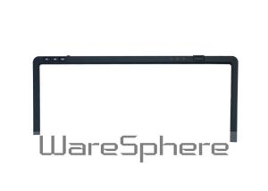 Dell Latitude E7240 Laptop Keyboard Bezel 1VW13 01VW13