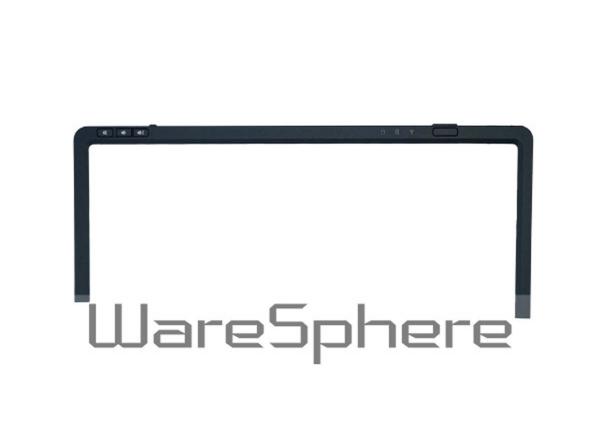 Cheap Dell Latitude E7240 Laptop Keyboard Bezel 1VW13 01VW13 for sale