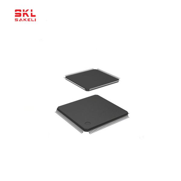 Cheap SPC560P50L5CEFAR MCU Microcontroller Unit - High Performance And Low Power Consumption for sale
