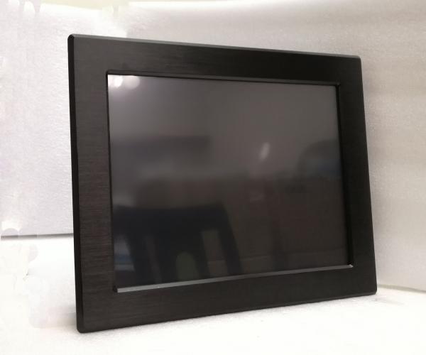 Cheap High Defition Android Touch Panel PC 19'' 5/4 format  with 2xUSB  2xHDMI for sale