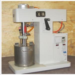 Cheap XJTⅡ Leaching Mixer Laboratory Flotation Cell Mineral Processing for sale
