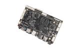 RK3568 Android Embedded Arm Board Efficient I/O Connectivity With USB 3.0 X1