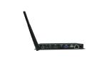 RK3288 Media Player High-Performance Core Configuration and Powerful Hardware