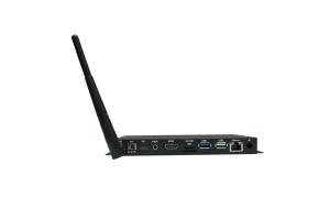 Best RK3288 Android Media Player High-Performance Multi-Core Computing and Powerful Hardware Decoding wholesale