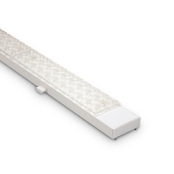 Cheap 10500lm 72w Replaceable LED Module Compatible With Regiolux SPT SMT for sale