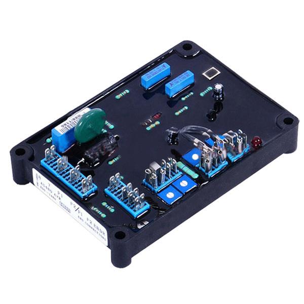 Cheap Generator Parts Stamford AVR AS480  for sale