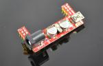 Breadboard Power Supply Module 2-way 5V / 3.3V module for Arduino