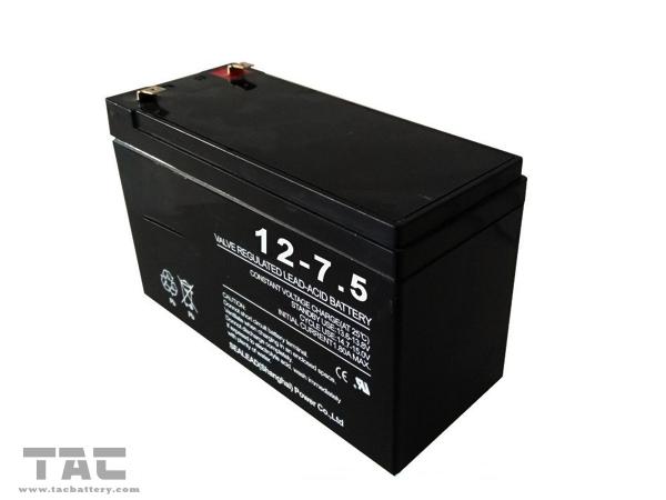 Cheap 26650 12.8 Volt  Lithium-Ion Battery 130Ah 12V LiFePO4 Battery Pack for sale