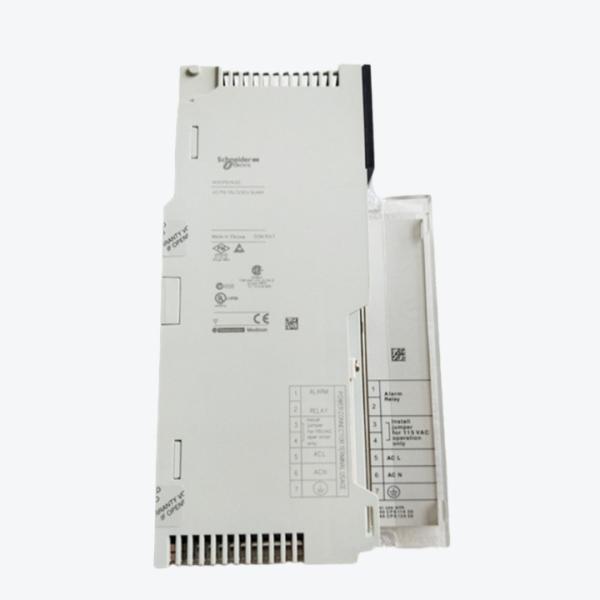 Cheap SCHNEIDER ATV340D15N4E MODICON QUANTUM VARIABLE SPEED DRIVE MODULE for sale