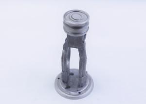 Best Connecting Rod Pressure Die Casting Tools Double Cavity Customized Specification wholesale