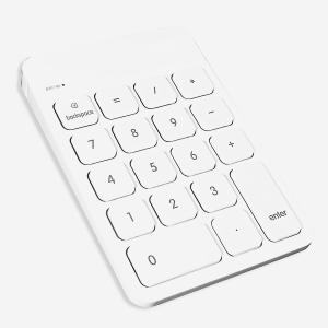 Best Multimedia Push Button Keypad , Custom Keyboard Membrane USB Bluetooth Interface wholesale