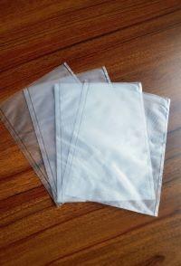 Best 35 Microns Cold Water Soluble Bags Mid Seal Bag wholesale