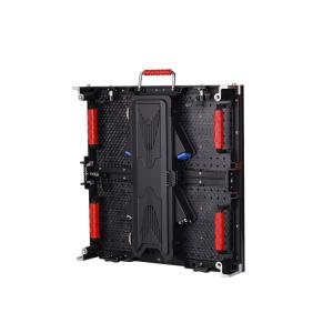 China 500x500mm P3.91 Led Display High Refresh Rate 3840Hz Commercial Led Screens on sale