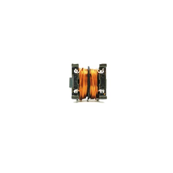 Cheap Customized Power Line Filter UU16 Common Mode Choke Inductor Storing Electrical Energy for sale