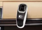Double Array Beam Portable Color Spectrophotometer To Measure Color Lab Values