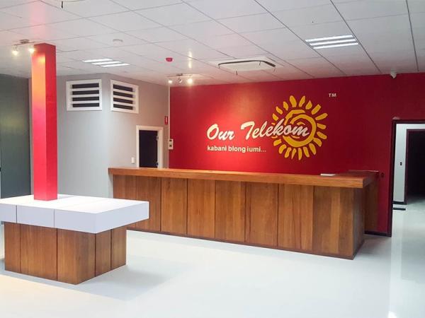 Cheap 2 Floors Frame Steel Structure Office 1500sqm for sale