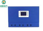 System Auto Recognize MTTP Solar Charge Controller Unlimited Parallel Connection