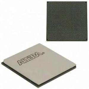 Best Embedded Processors 5CSEMA6F31C6N wholesale