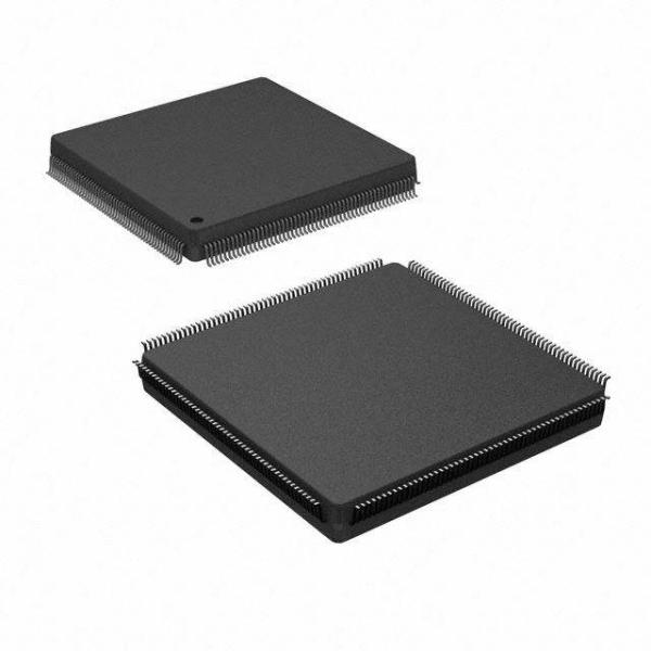 Cheap Embedded Processors XC3S250E-4PQ208I Tray FPGA IC Field Programmable Gate Array for sale