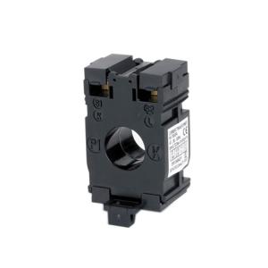 China Din Rail Miniature Protection Electrical Current Transformer For Metering on sale