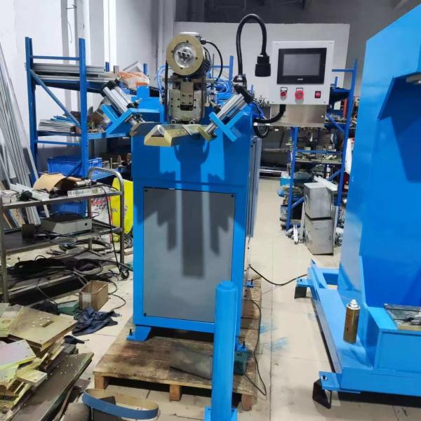 Cheap Furniture External Corner Grinder High-Speed Automatic Variable Speed External Corner Grinder Metalworking External Corner Grinder for sale