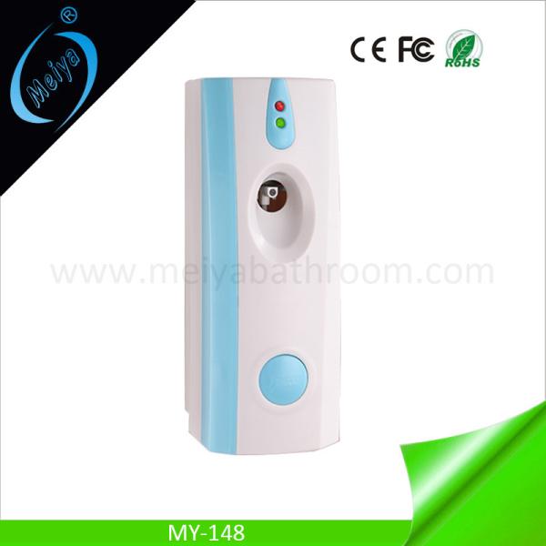 Cheap wall mounted sensor air freshener machine China manufacturer for sale