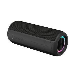 Best Wireless Bluetooth Speaker Waterproof IPX7 Rated TWS Pairing Function wholesale