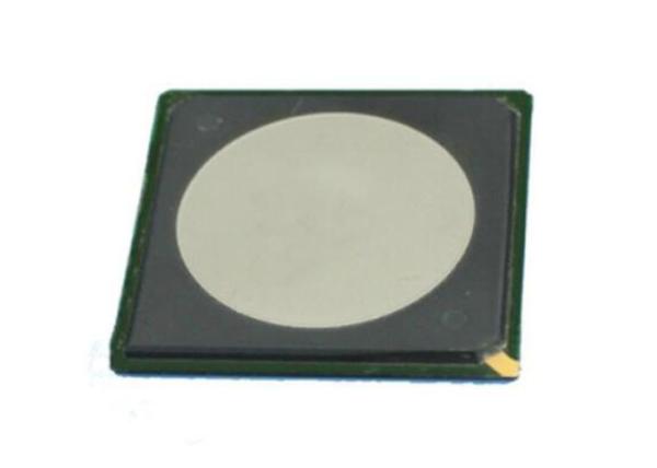 Cheap 98DX2535A2-DFH4I000 Ethernet IC Ethernet Switches For Enterprise/SMB Access And Edge for sale