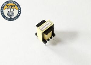 2500Vrms EE10 Ferrite Core High Frequency Transformer