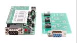 UPA USB Programmer V1.2 Version with Full Adaptors, Professional Auto ECU