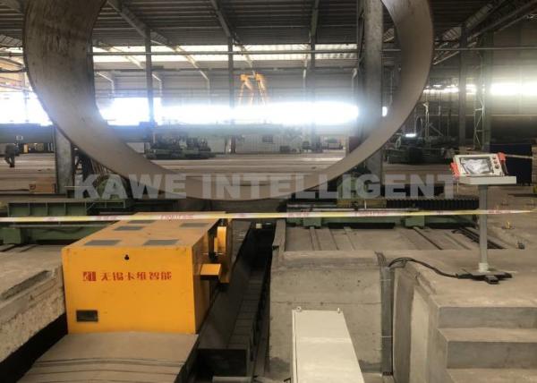 Cheap Milling Longitudinal Seam Welding Machine Pipe 2000-11000mm for sale