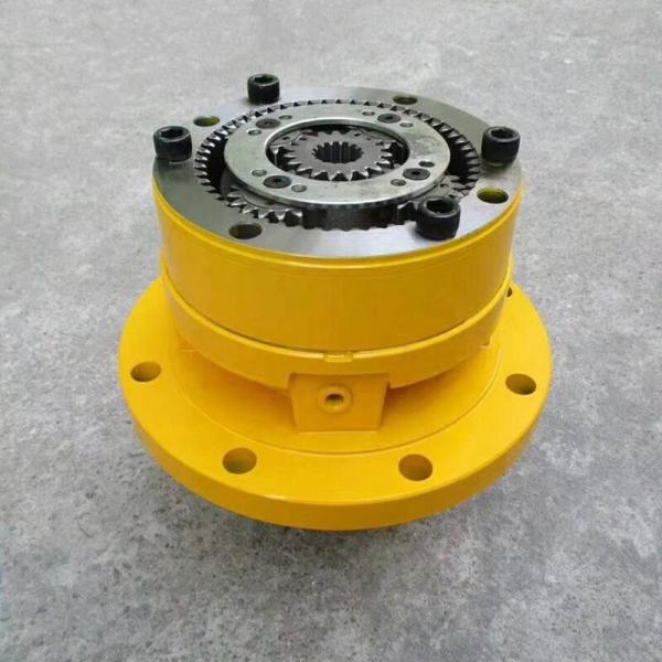 Cheap  CX210 Swing Device Excavator CX210B KRC10190 Swing Reduction Gear for sale