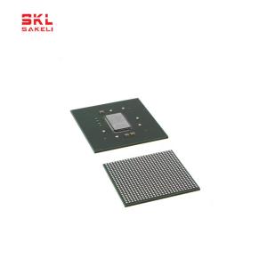 Best Xilinx XCKU035-1FBVA676I Ic Chip Programming FPGA 45K Logic Cells wholesale