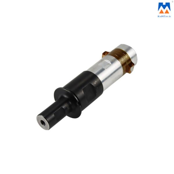 Cheap Hot sale ultrasonic transducer stable output power converter for sale