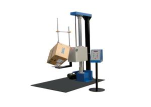 Best 2m 3m Heavy Furniture Package Drop Test Machine, Package Box Drop Testing Machine, Carton Drop Testing Equipment wholesale