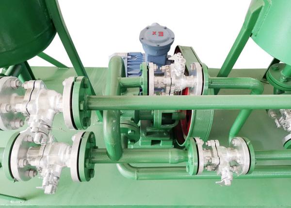 Cheap High Speed Vertical Pressure Leaf Filters With Vibration Residue Falling for sale