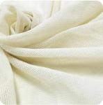 Best Stretchable Woven Mesh Fabric wholesale