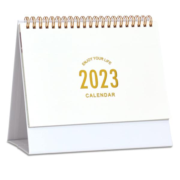 Cheap A3 A4 A5 A6 Wall Advent Calendar for sale